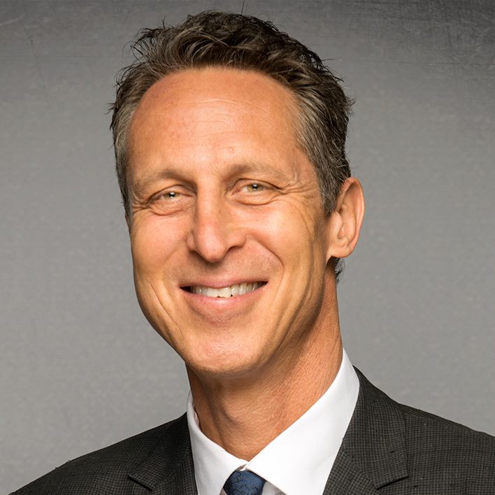 Please welcome my mentor, Mark Hyman, as he shares information on how our society has fed our food addiction.