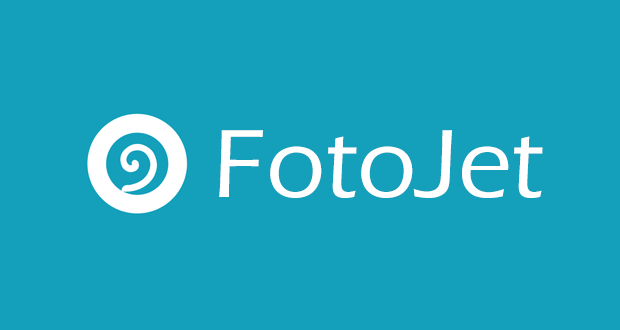 I have previously worked with PicMonkey and Canva but more recently I have been exploring FotoJet. I am absolutely loving it.