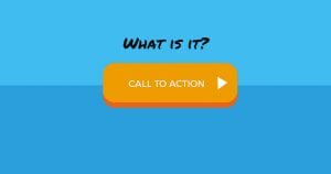 All of the posts in the Call To Action series are now live. Check them out.