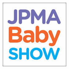 I can honestly tell you that if you are a parent, soon-to-be parent or anyone looking for a gift for mom, dad or baby then JPMA Baby Show Events are the ones to attend. Shows are currently scheduled for Los Angeles, Washington, and New York.