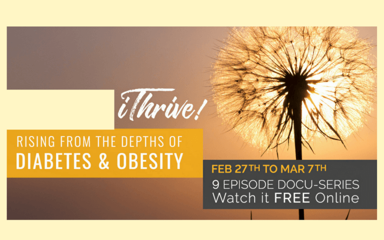 Free Docuseries