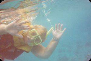 Growing Old Gracefully: 9 Steps To Maintaining Good Mental Health