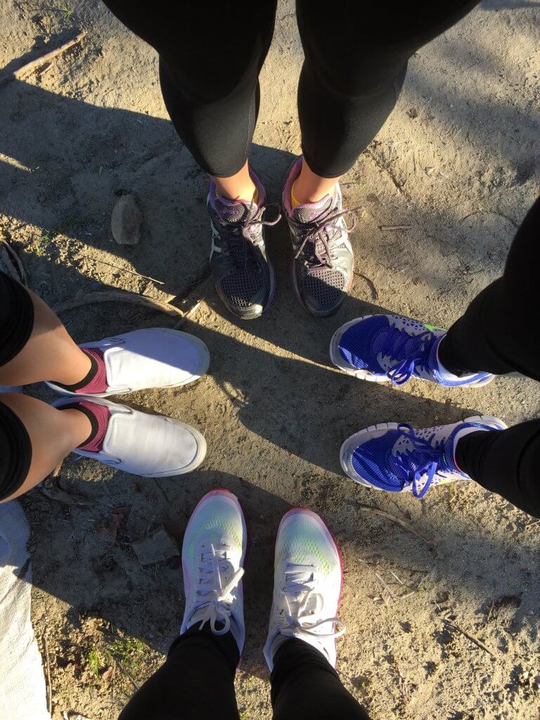 Healthy Lifestyle Matters