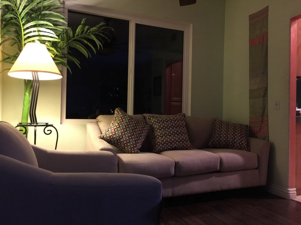 Improve Your Home
