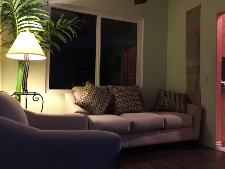 Improve Your Home