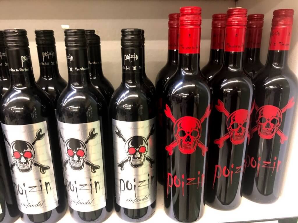 Talk To Your Teen About Alcoho