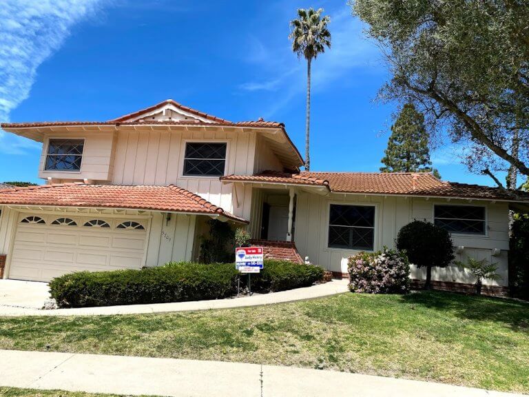Home Finance
