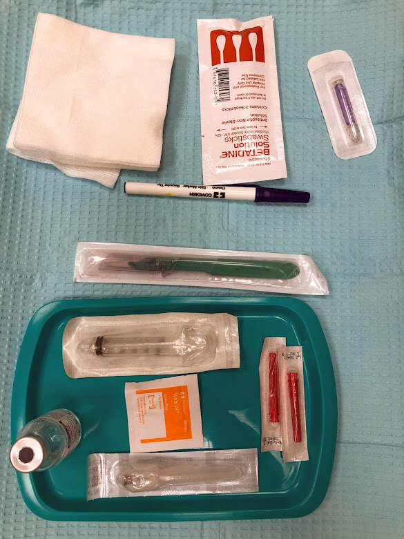 Medical Tests That You Should Have in Your 20s