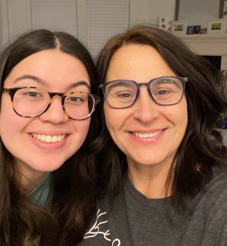 eyeglass frames